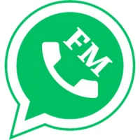 FM WhatsApp APK