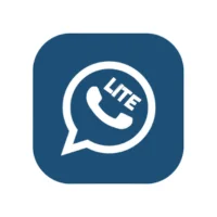 GB WhatsApp Lite APK