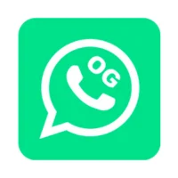 OG WhatsApp APK