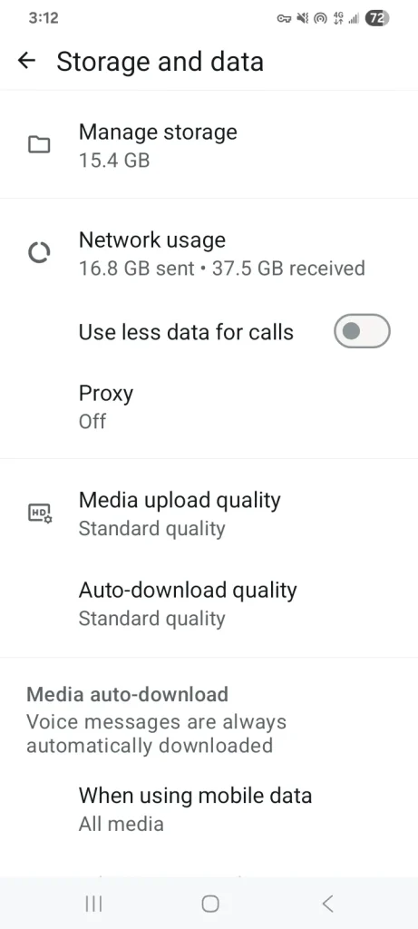 WhatsApp Plus APK