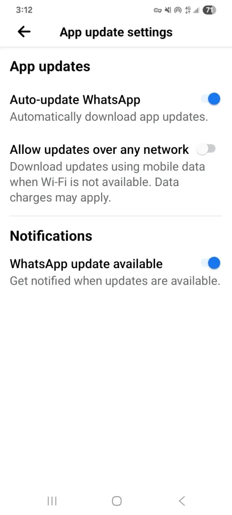 WhatsApp Plus APK
