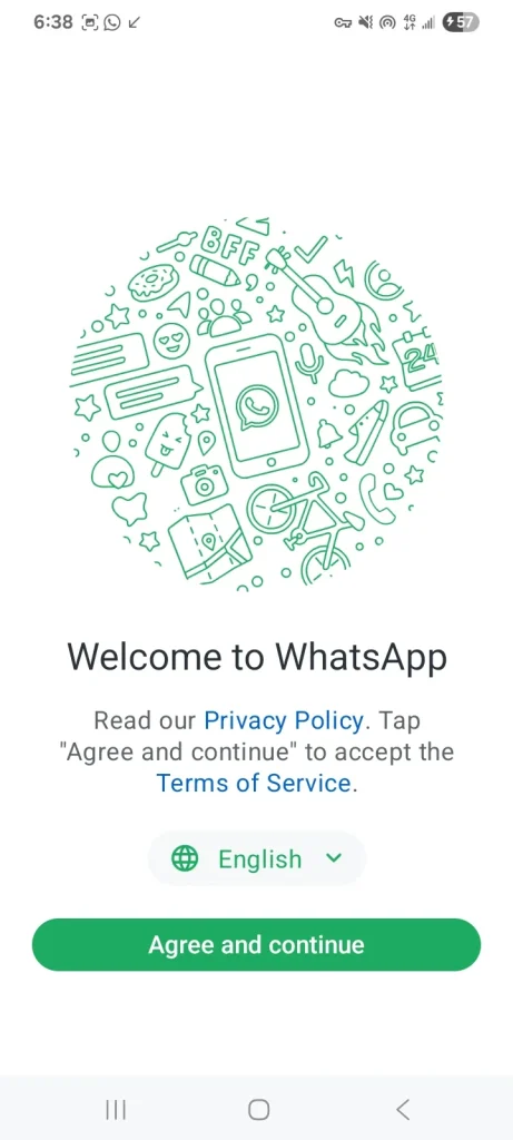 WhatsApp Plus APK