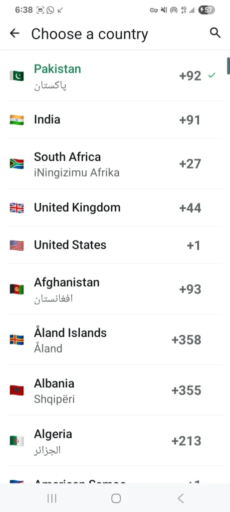 WhatsApp Plus APK