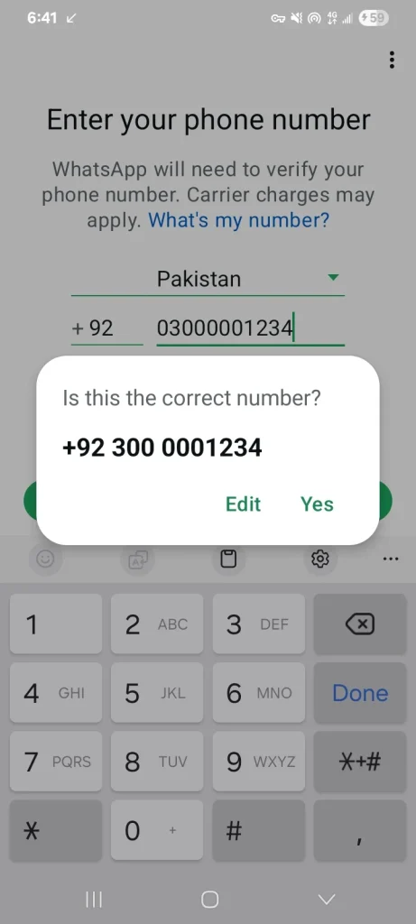 WhatsApp Plus APK