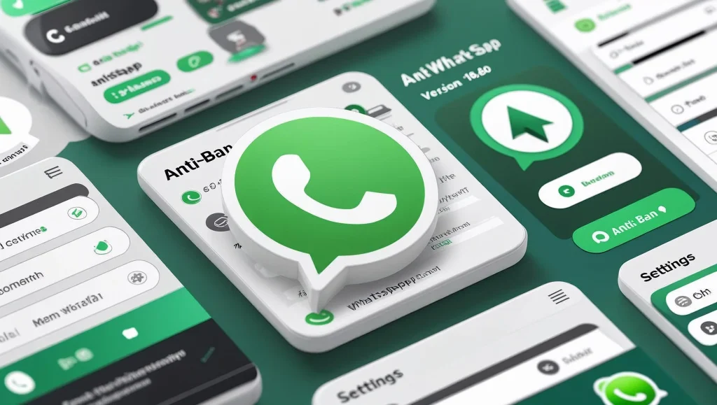 Simple Tips to Use GB WhatsApp Safely in 2025