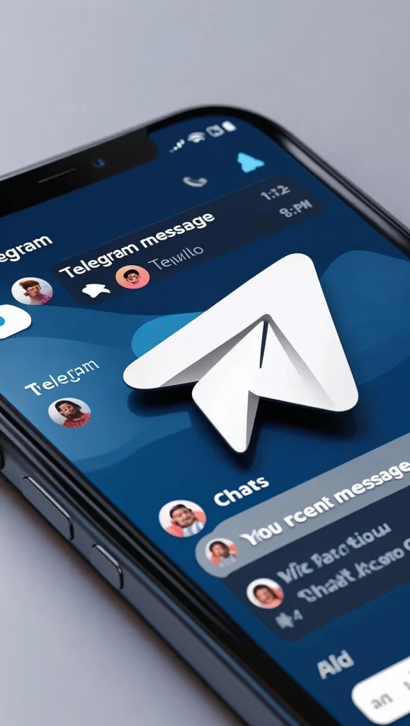 Telegram