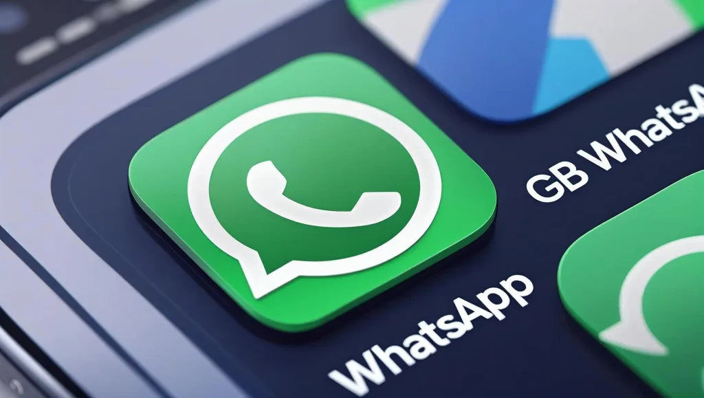 Understanding WhatsApp Policies