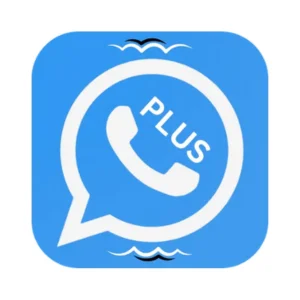 WhatsApp Plus APK