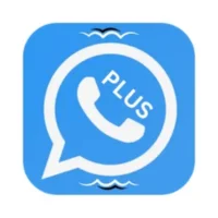 WhatsApp Plus APK