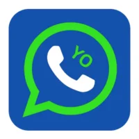YO WhatsApp APK